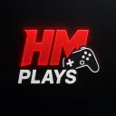 hmplayspc
