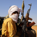 avatar Amir Ali Hussain