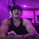 not_so_vanilla
