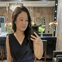 thaistiemi