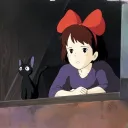 tamako2632