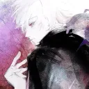 unequivocallove.