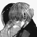 no1kanekiglazer