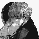 no1kanekiglazer