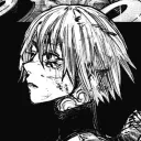no1kanekiglazer
