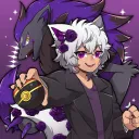 thedarkvexus