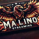 _malinowski