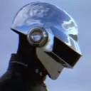 thesilverhound