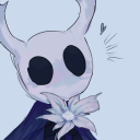 avatar Kazashi 애인