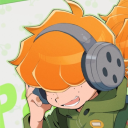 avatar Kazashi 애인