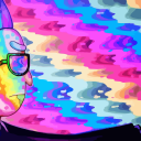Civitai profile picture for @GAMS