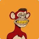 dannykass