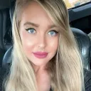 laceyblonde