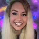 laceyblonde