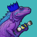 ilizardking