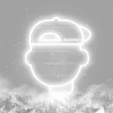 soliddoom__