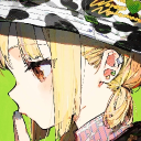 Discord Avatar