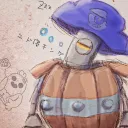 nidosan