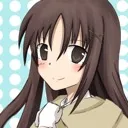 hinami_