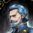 mr.knightingale