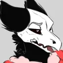 therealawoo