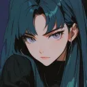 sugatoshi