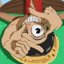 kasoruku