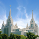 melefiretwo#9207's avatar