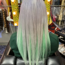 if/[SoA]おはですｗ