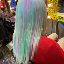 if/[SoA]おはですｗ