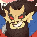 gm_etrigan