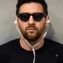 kevandre