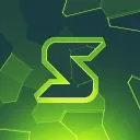 smcfrk