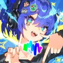 xerographicax