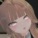 pastaku
