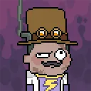 enzoterra