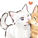 isbili