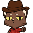 avatar catastrophic taz