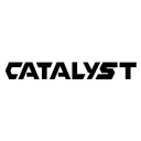 ziggy_the.catalyst