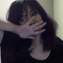 radionoise77