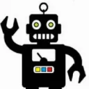 robotsoutofcontrol