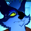 avatar wolp