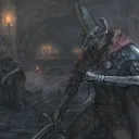 _korovan_