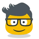 alexatallah