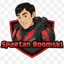 haloisawsome18