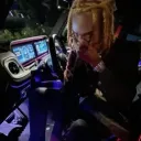 textnow