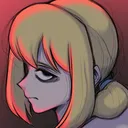 heka_san