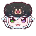 pirivt