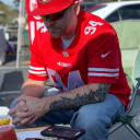 str8lit916#6275's avatar