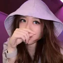 shewolf777